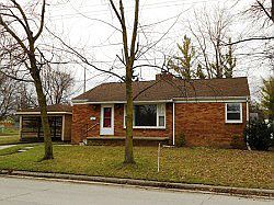 1st image of 701 W Ivy St