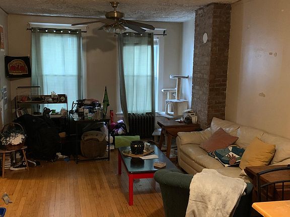 2nd image of 680 State St #1