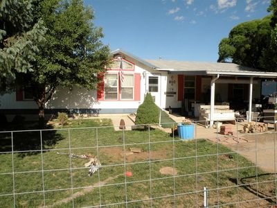 890 Grape Street, Nucla, CO, 81424