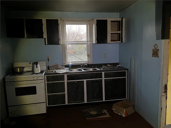 2nd image of 18733 Route 286