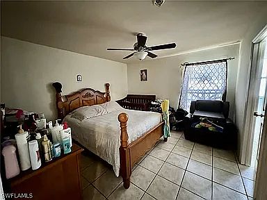 5th image of 4856 24th St SW