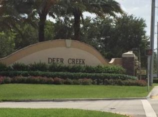 135 Deer Creek Blvd APT 305, Deerfield Beach, FL 33442