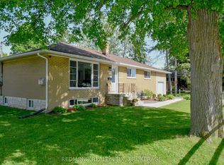 193 Elizabeth Dr, Gananoque, ON K7G1P6