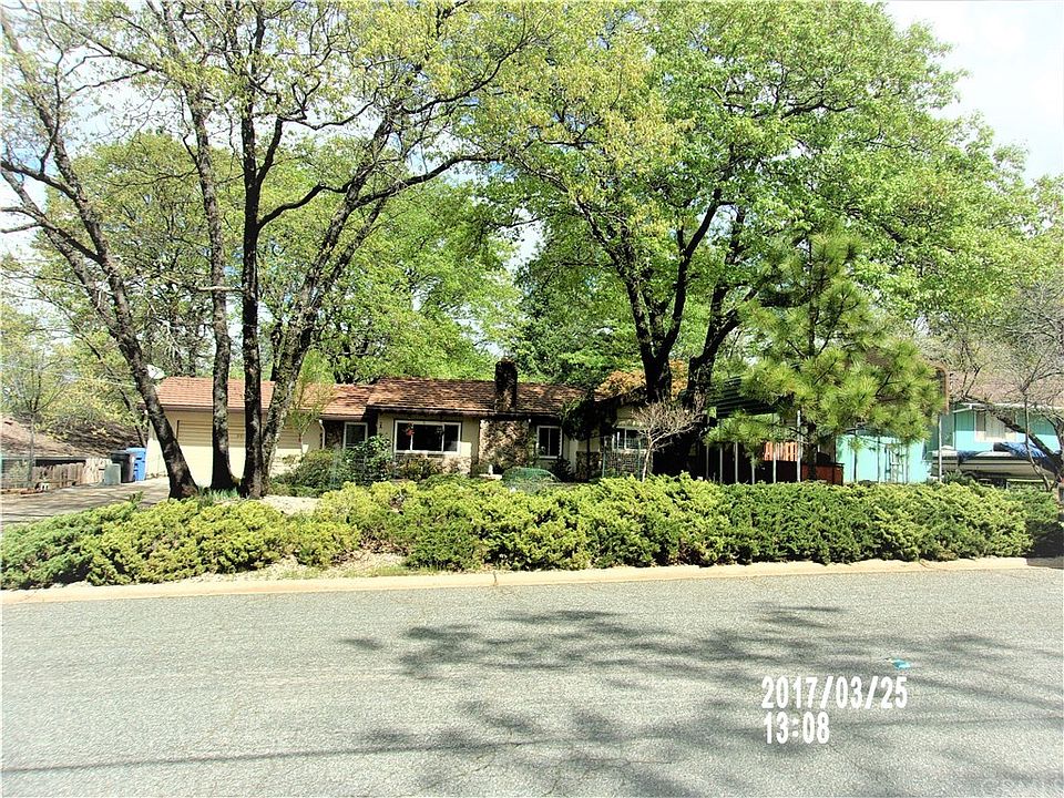 1st image of 261 Tranquil Dr