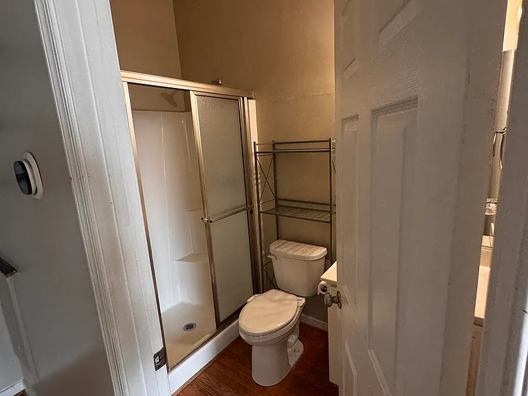 1627 W Main St #2 — Photo 8