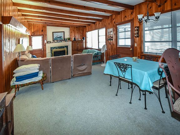 5th image of 192 Papoose Dr