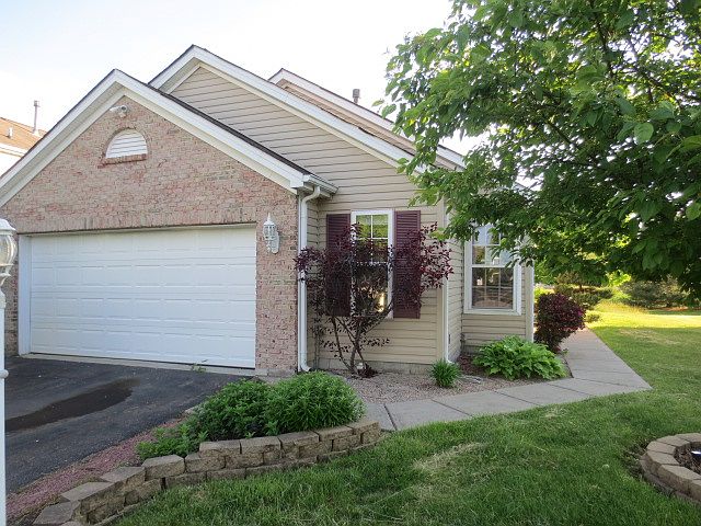 1st image of 7589 Haverhill Ln
