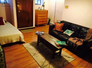 12 Battery St APT 1, Boston, MA 02109