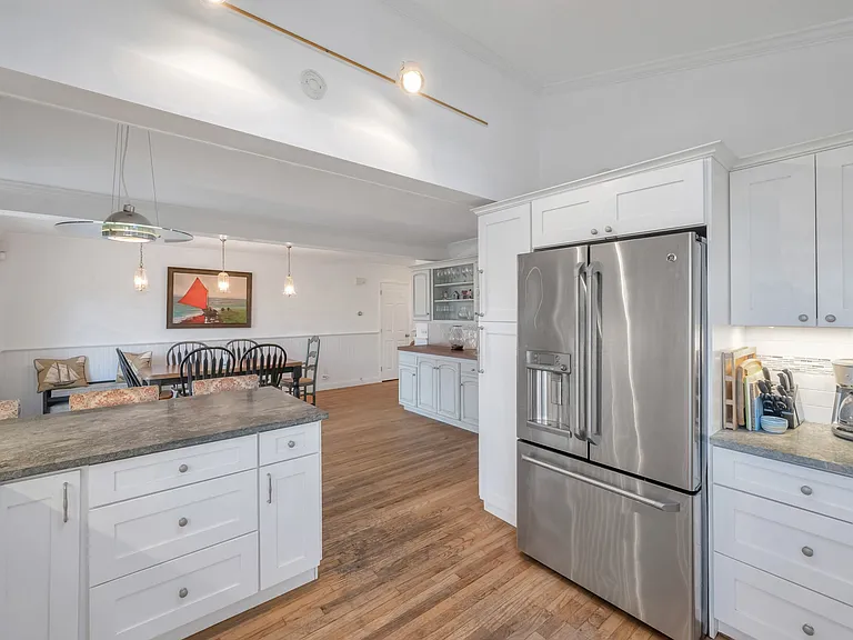 44 Wireless Rd — Photo 11