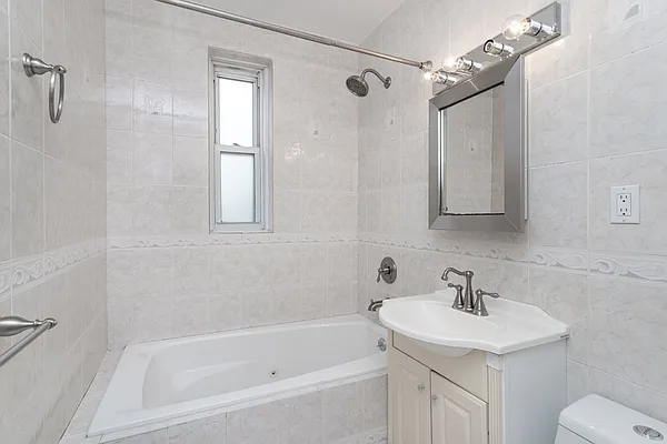 Rented by Alpha Properties NYC I LLC | media 7