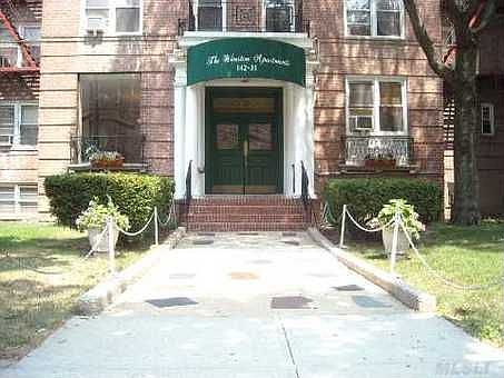 1st image of 14235 84th Dr APT 3A
