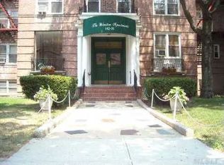14235 84th Dr APT 3A, Jamaica, NY 11435