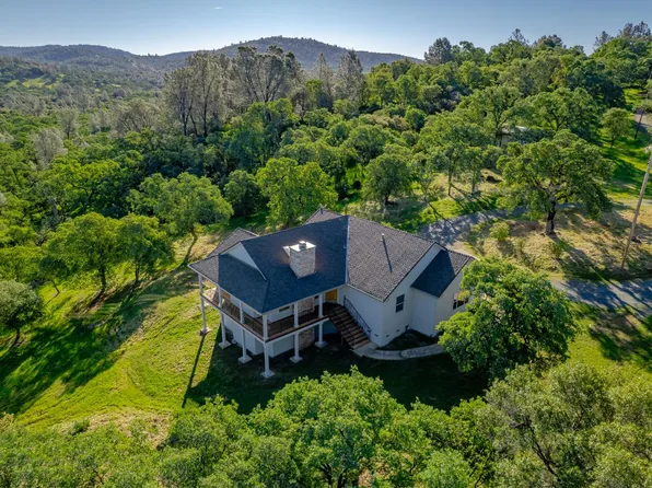 6769 Therese Trl, Browns Valley, CA 95918