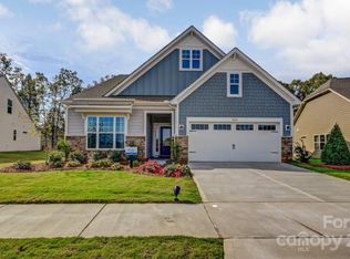 5846 Oak Branch Cir #142, Maiden, NC 28650