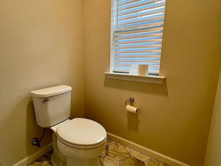 246 Honey Ln — Photo 24