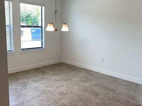 3rd image of 4760 Terra Esmeralda Dr