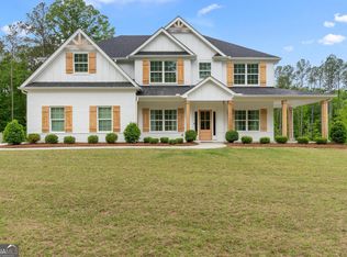 152 Creekrise Pl, Palmetto, GA 30268