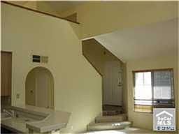 3rd image of 24341 Conejo APT 6