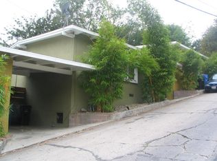 3310 Effie St, Los Angeles, CA 90026