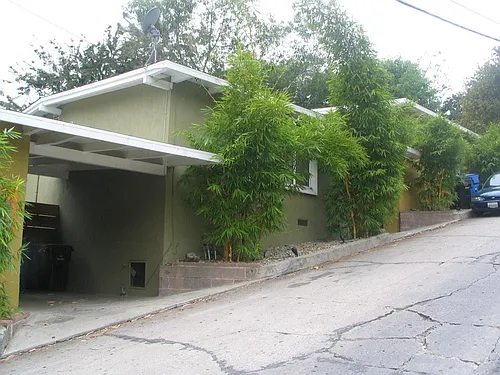 3310 Effie St Photo 1