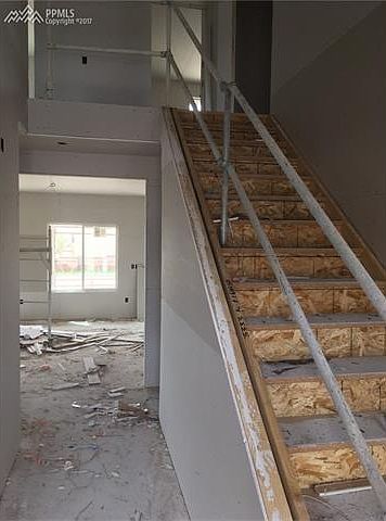2nd image of 6759 Black Saddle Dr