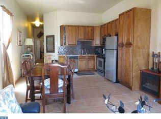 701 Main St, Parkesburg, PA 19365