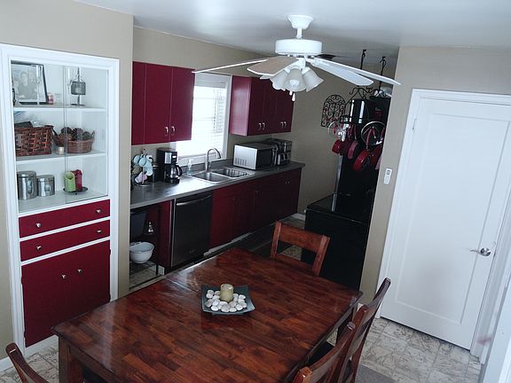 5th image of 1240 Avenue E