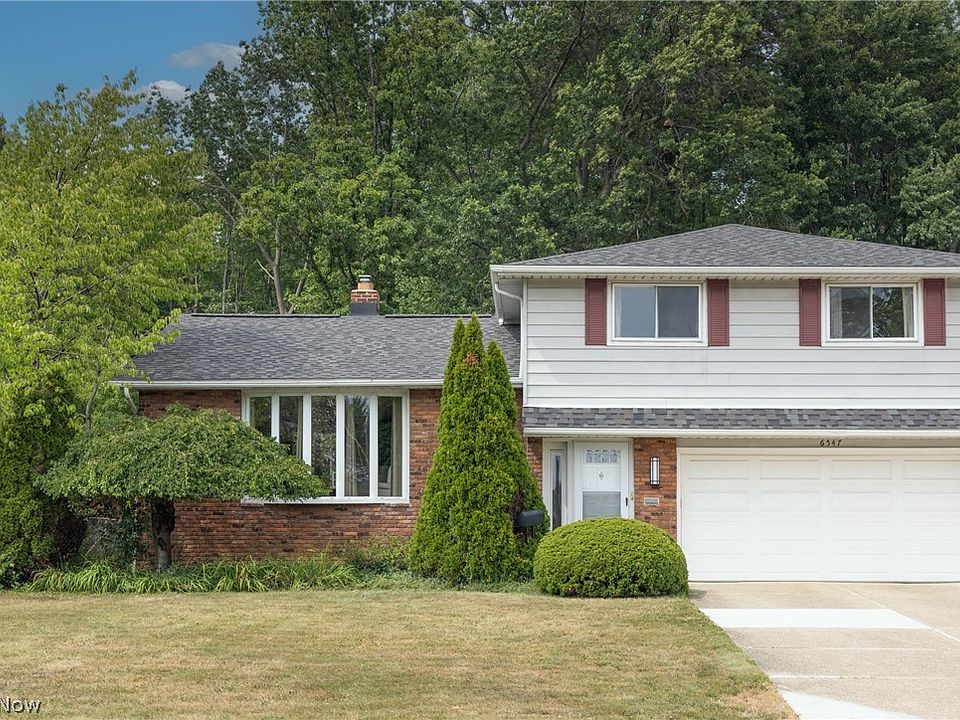 1st image of 6547 Vallevista Dr