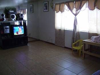 2nd image of 1228 E 8th Ave