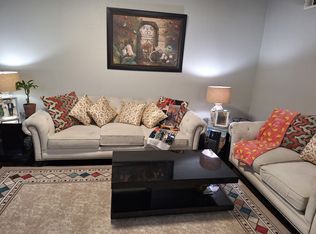 3129 Kenland Dr, San Jose, CA