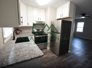 411 Hagood St #2B, Greenville, SC 29601