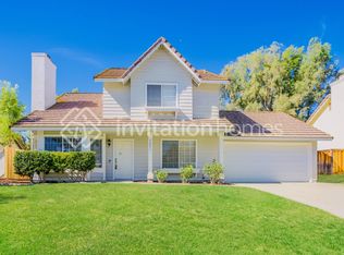 42211 Roanoake St, Temecula, CA 92591