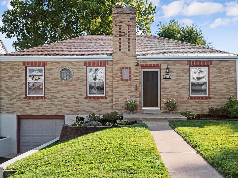1st image of 9344 Althea Ave