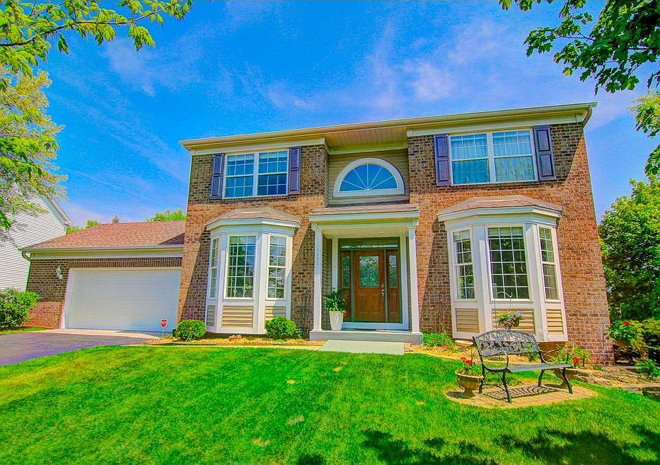 1st image of 3931 Oxford Dr