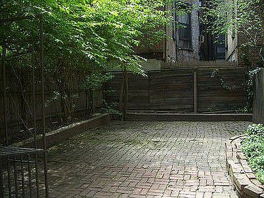 1st image of 312 W 89th St APT 2