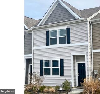 33 Quigley Ct, Camden, DE, 19934
