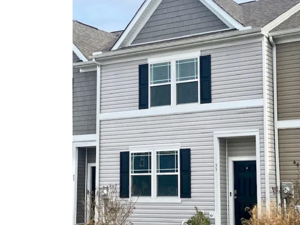 33 Quigley Ct, Camden, DE 19934