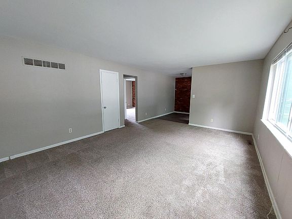 4th image of 210 N Morse Ave APT 23