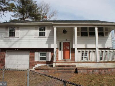 88 S Brynwood Dr, Browns Mills, NJ, 08015