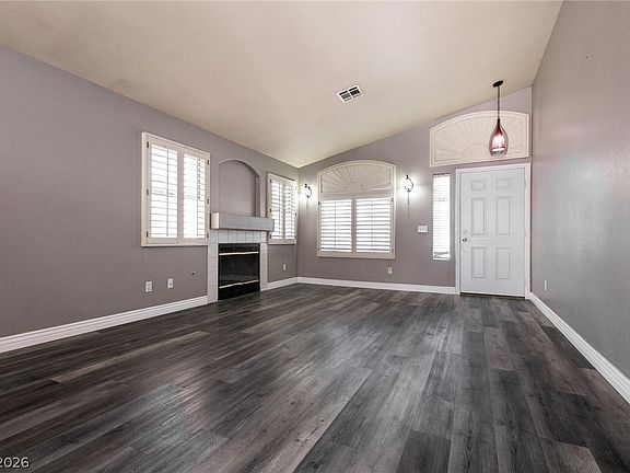 4th image of 2866 Galena Peak Ln