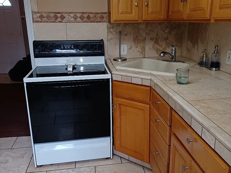 2237 Salisbury St #A — Photo 2