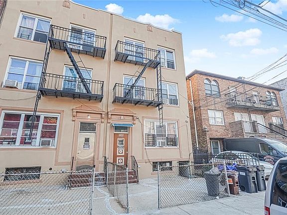 3rd image of 2346 82nd St