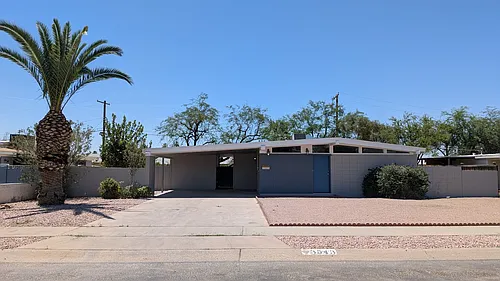 3543 W Puget Ave Photo 1 3543 W Puget Ave Photo 1