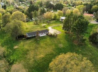 20140 McCray Dr, Abingdon, VA 24211