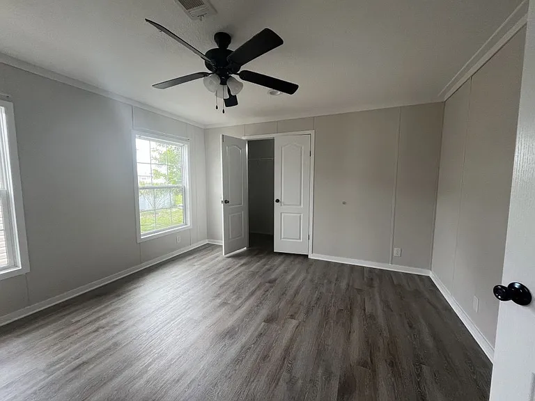 266 Mongoose Ln #266 — Photo 10