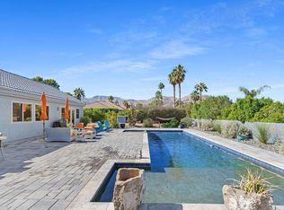 73450 Calliandra St, Palm Desert, CA 92260