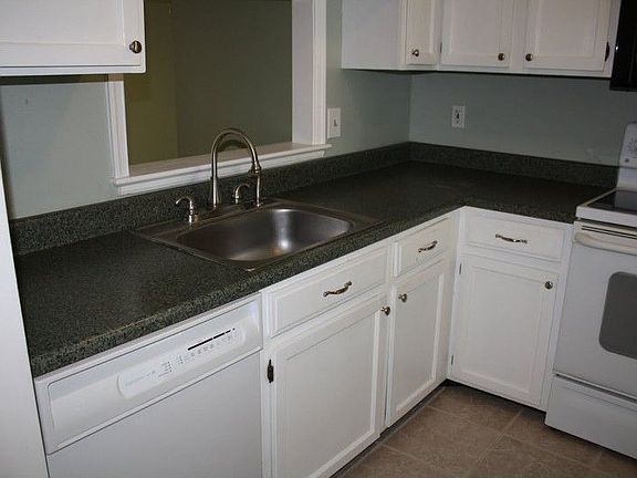 5th image of 6510 Brick Hearth Ct