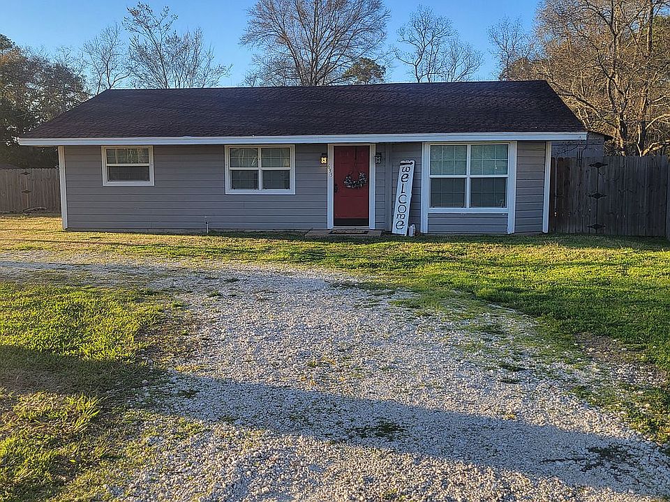 1st image of 635 E Bolivar St