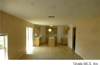2nd image of 8008 SE 62nd Ln