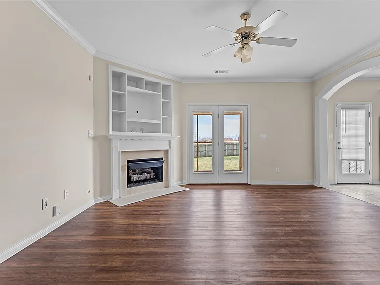 124 White Oak Trce — Photo 4